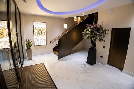 Stationers_37