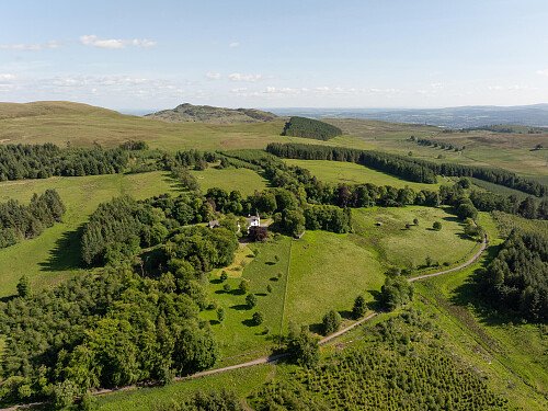 Cauldhame001