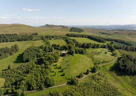 Cauldhame001