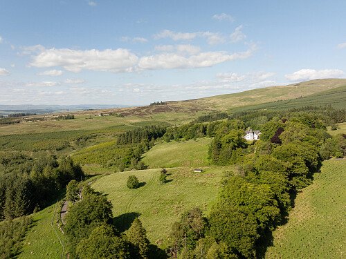 Cauldhame006