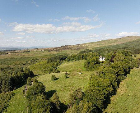 Cauldhame006