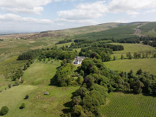 Cauldhame007