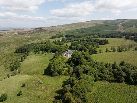 Cauldhame007