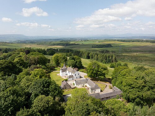 Cauldhame010