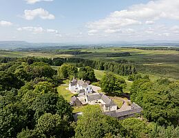 Cauldhame010