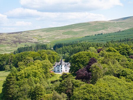 Cauldhame013