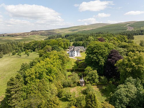 Cauldhame015