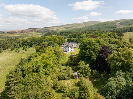 Cauldhame015