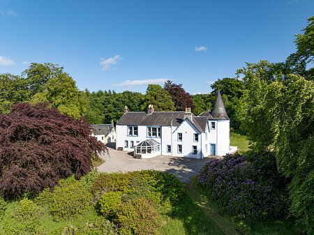 Cauldhame021