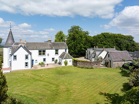 Cauldhame026