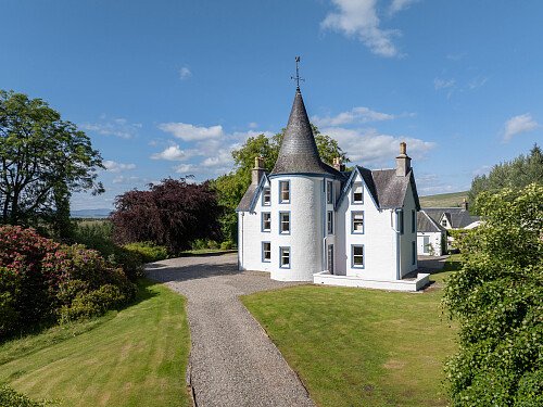 Cauldhame028