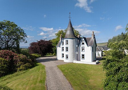 Cauldhame028
