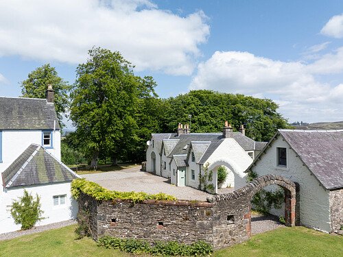 Cauldhame043