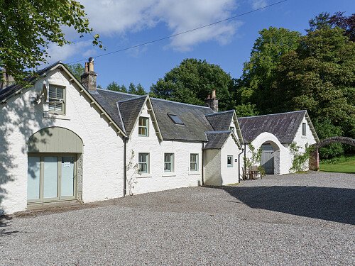 Cauldhame048
