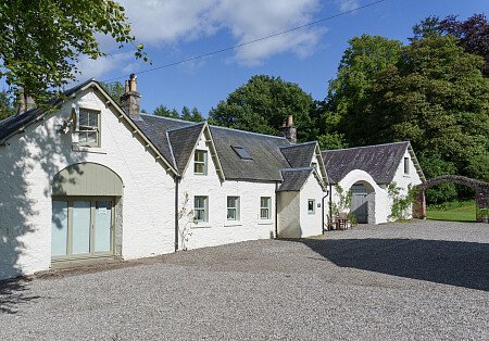 Cauldhame048
