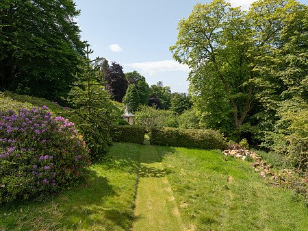 Cauldhame088