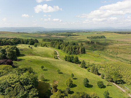 Cauldhame093