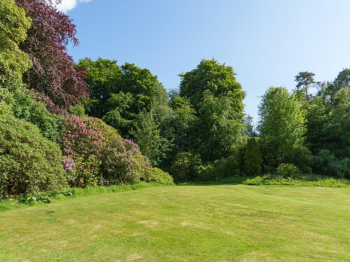 Cauldhame096