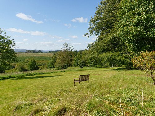 Cauldhame097