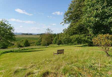 Cauldhame097
