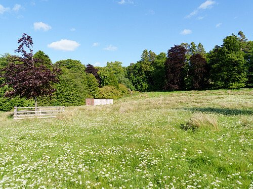 Cauldhame107
