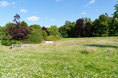 Cauldhame107