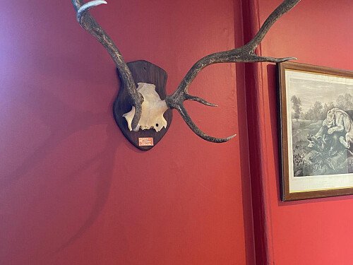 ding room 2