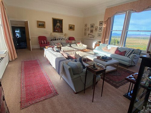 drawing room 2