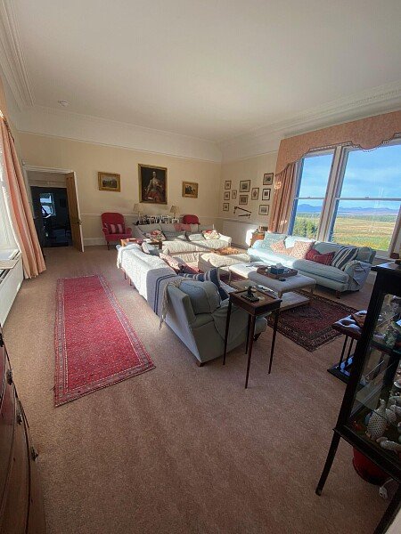 drawing room 2