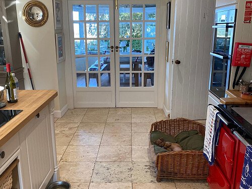 kitchen 2