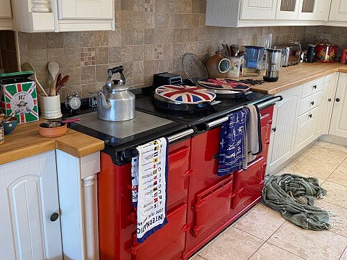 kitchen 3