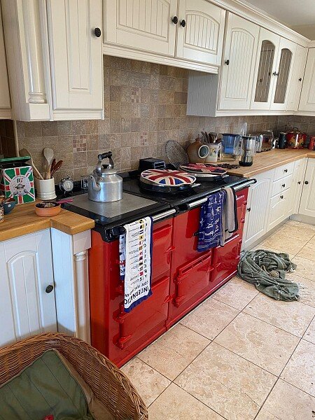 kitchen 3