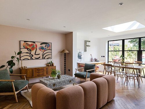 IMG_5665