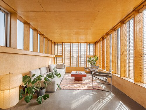 Image for Location 1840