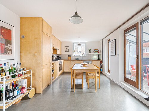 Image for Location 1840