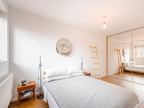 Image for Location 1840