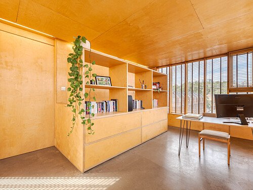 Image for Location 1840