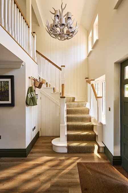 MaidenHeadlocationHouse 009