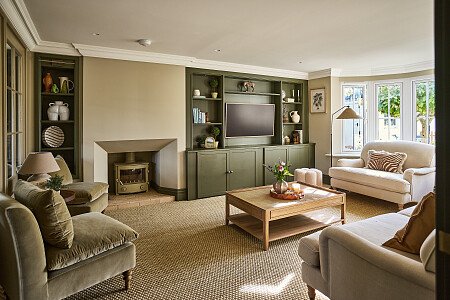 MaidenHeadlocationHouse 388