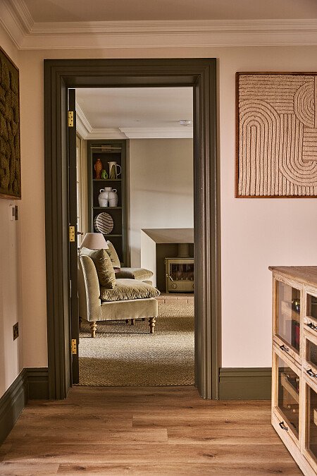 MaidenHeadlocationHouse 400