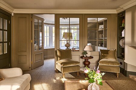 MaidenHeadlocationHouse 411