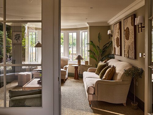 MaidenHeadlocationHouse 424