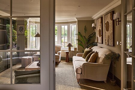 MaidenHeadlocationHouse 424