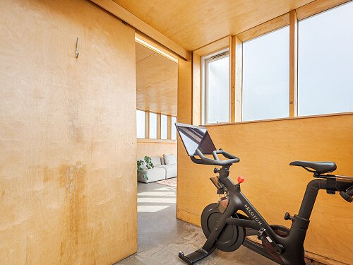 Image for Location 1840