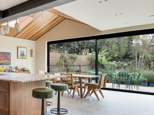 Image for Location 2686