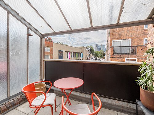 Image for Location 1840