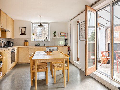 Image for Location 1840