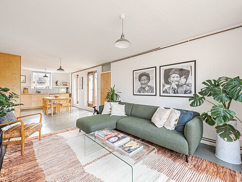 Image for Location 1840