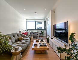 CHPKHOME-4