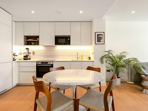 CHPKHOME-2